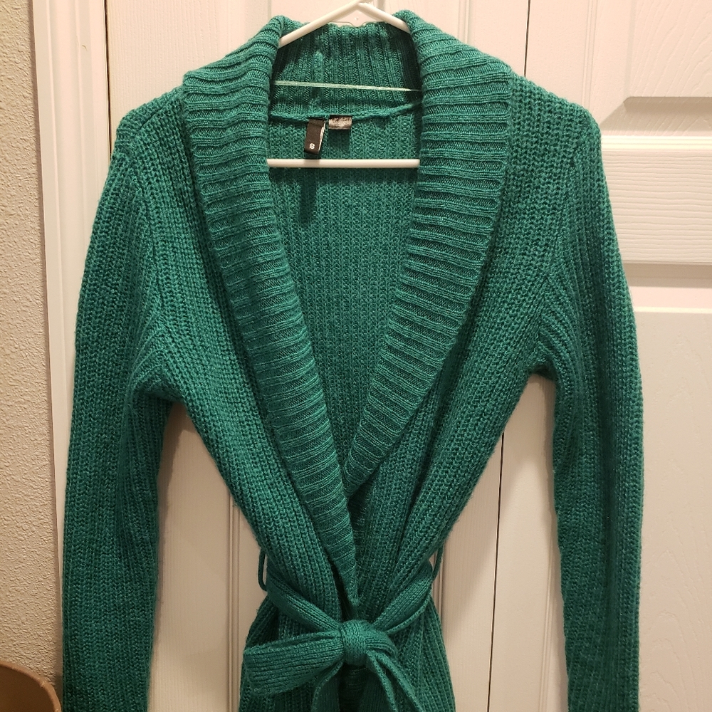 H&M Sweater